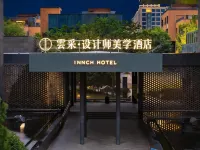 RiZhao INNCH  Hotel Hotel a Rizhao