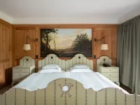 Post Lech Arlberg - Boutique