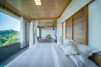 Ruyuan Homestay