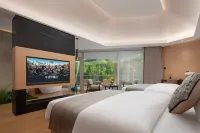 Nalati Wusun Xiale Yisu