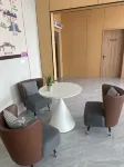 Cloud season High-altitude hotel with sea views - Ocean View