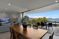 Mirage Whitsundays Hotels in Cannonvale