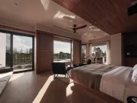 Liubai Homestay Hotels in Huaiyuan