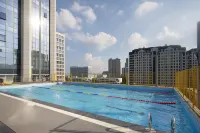 Home2 Suites by Hilton Changzhou