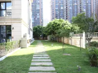 Pingtan Qingteng Garden Resort Villa โรงแรมในผิงถัน