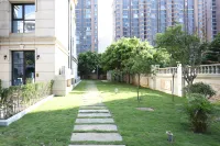 Pingtan Qingteng Garden Resort Villa