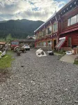 Daofu Mengzhong Leyuan Homestay
