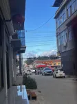 Junyi Collection Hotel (Junan County Tuanlin)