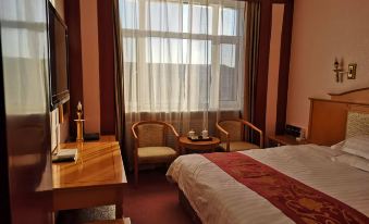 Xing Rong Business Hotel