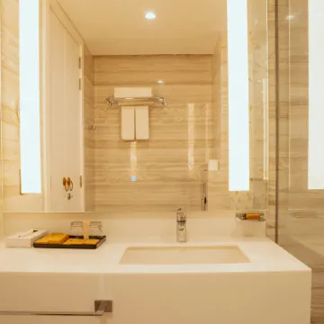 Kandy Myst by Cinnamon