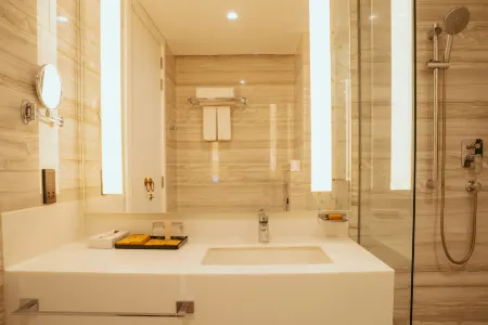 Kandy Myst by Cinnamon