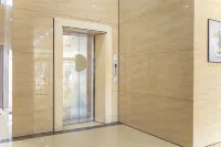 Yushan Yunji Hotel