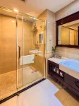 Jia Lian Hotel Hotels in Daozhen