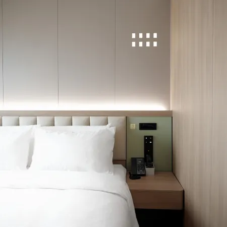 Libai Hotel (Shehong South City)