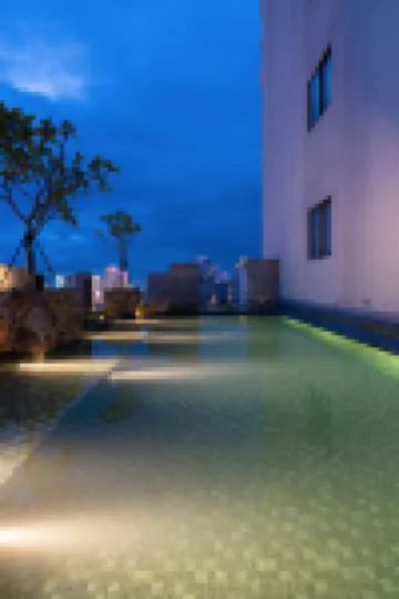 オテル ド ソワ