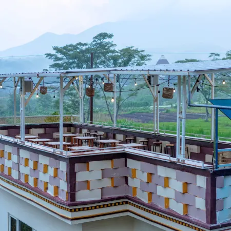 Grand Dream Cita Mandiri Syariah