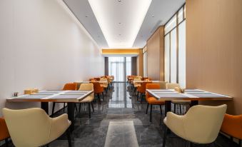 GreenTree Eastern Hotel (Zhengzhou Xinzheng International Airport)