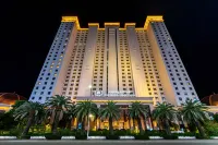 XIHU RESORT HOTEL