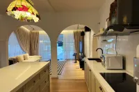 The Luxurious 2080 @ Casa Villa