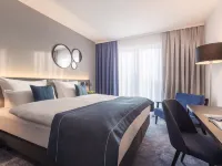 Garner Hotel Augsburg Nord by IHG - 부티크