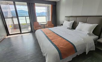 Yulongquan Hotel