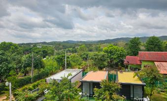 Norn nee Na Khao Kho