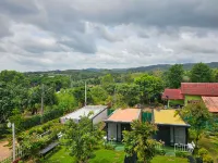 Norn nee Na Khao Kho - 3-Star