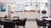The Yen Residences Danang