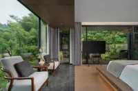 Radisson Manor, Anjiao, Wuzhou