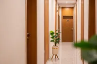 Giza Capital Hotel Hotels in Kafr Nassar