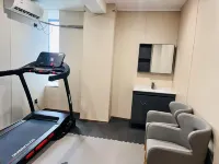 Rujia Aifeel Hotel