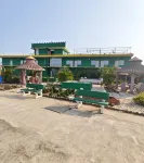 Jungle Avengers Resort Hotels in Kendrapara
