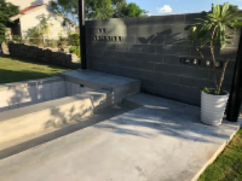 雙黃蛋生活空間