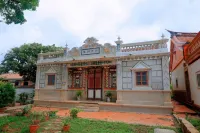 Artistic Nest Hotels in Kinmen