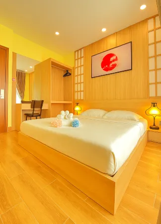 S79 PowerMia RiverFront