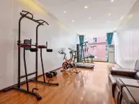 JUNCHENG HOTEL Hotels in Panzhou