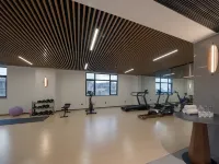 藝龍國際飯店（橫店影視城店）