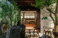 夢悅·美院酒店(廈門北站旺角商業街店) 鄰近廈門理工學院(集美校區)的酒店