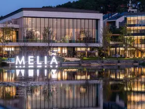 Populaire Familiehotels in Chongqing
