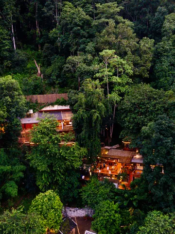 รูปภาพของป๋อแต.home แม่กำปอง