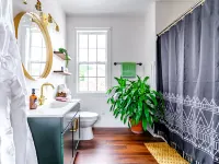Top Rated - PRIME Location - Parking Free - CLEAN Hotels in Chillicothe