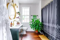 Top Rated - PRIME Location - Parking Free - CLEAN