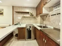 Changjiang Changhua Luoqiju Homestay Changjiang Li Özerk İlçesi otelleri