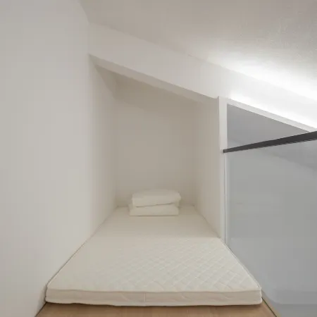 Floral Hotel·Hanxuanju Hotel