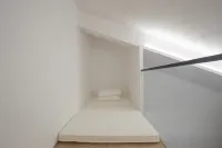 Floral Hotel·Hanxuanju Hotel