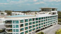 Sole Mio Boutique Hotel and Wellness Hotels in Bang Tao Beach