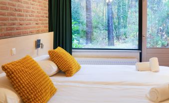 Buitengoed Fredeshiem