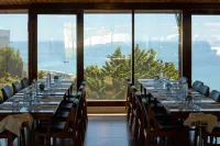 Hotel do Mar Hotels in Sesimbra