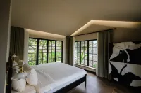 Changtan Art Village Homestay