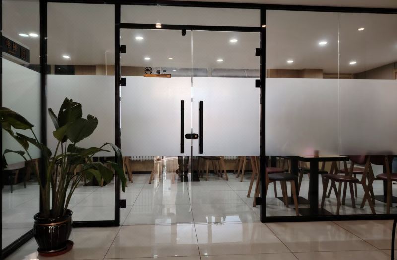 Tiantian Holiday Hotel Apartment (Central Street Sofia Church) photo 6